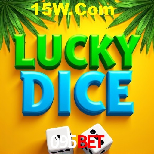 Descubra a Magia dos Jogos de Arcade no 095Bet