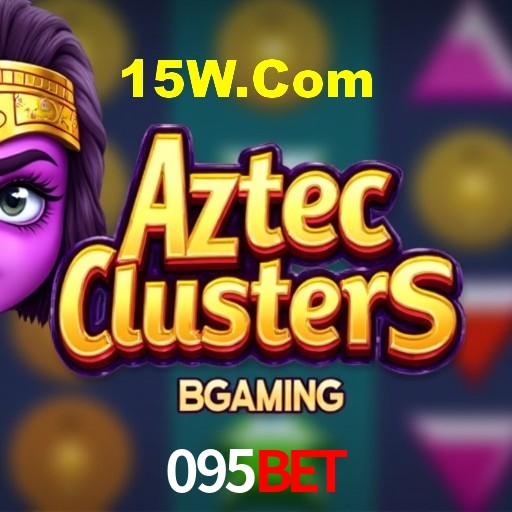 Casino Ao Vivo 095Bet