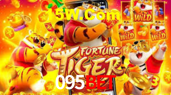 095Bet,095Bet Login