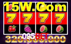 Football Betting 095Bet