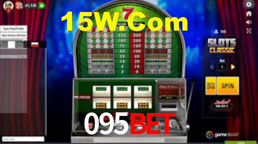 095Bet,095Bet Login