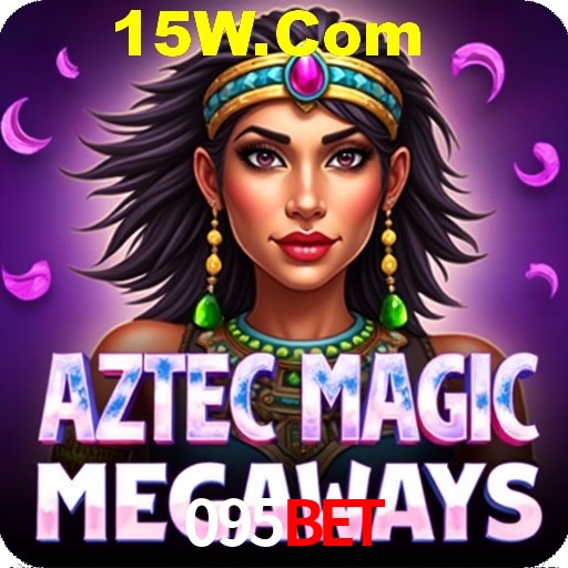 Jogo Spaceman 095Bet