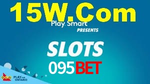 Programa VIP 095Bet