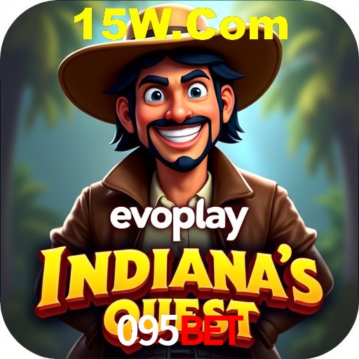A Revolução dos Aplicativos de Jogos no 095Bet