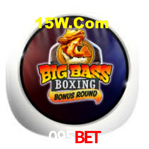 095Bet