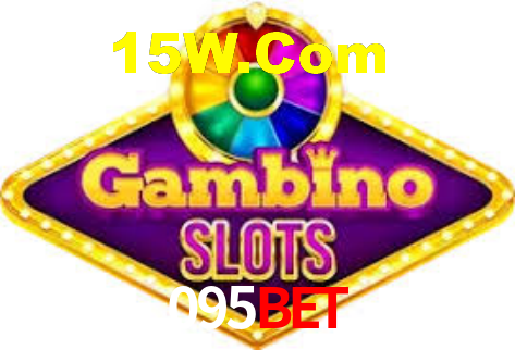 095Bet