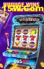 095Bet Belo Horizonte - Promo Tips