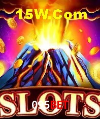 095Bet São Paulo - Top Slots