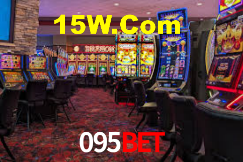 095Bet,095Bet Login