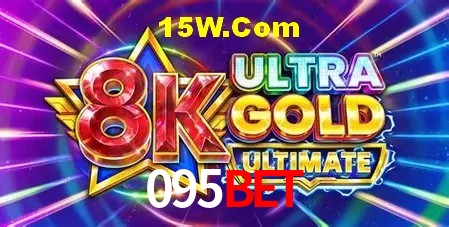 Segurança 2FA 095Bet