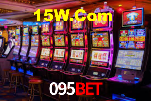 095Bet