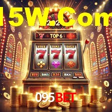 Tennis Betting 095Bet