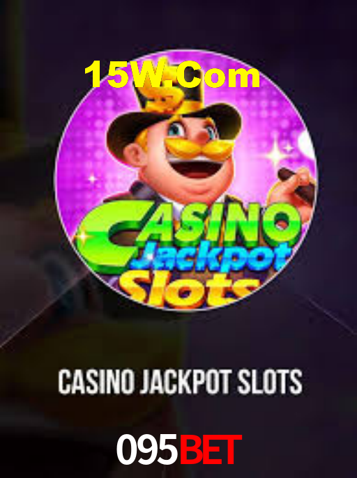 095 Bet Vip