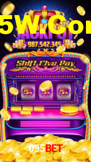 095Bet,095Bet Login