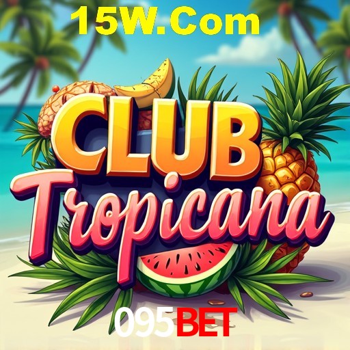 095Bet Brasília - Casino Guide