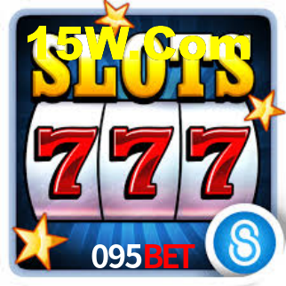 095Bet - App Features