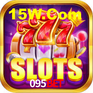 095Bet - Installation Guide