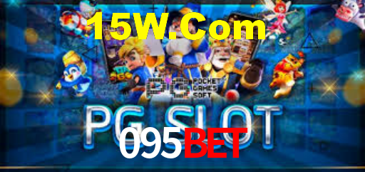 095Bet,095Bet Login