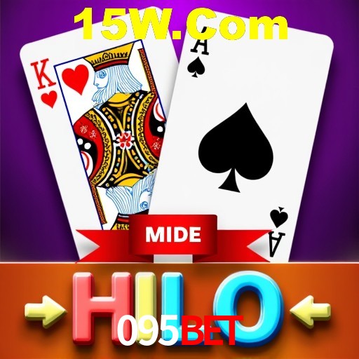 Programa VIP 095Bet
